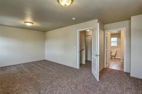 440 Freeman Rd, Central Point, OR 97502 photo 16