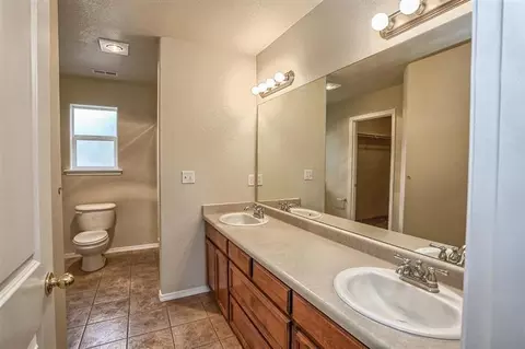 440 Freeman Rd, Central Point, OR 97502 photo 15