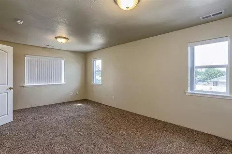 440 Freeman Rd, Central Point, OR 97502 photo 17