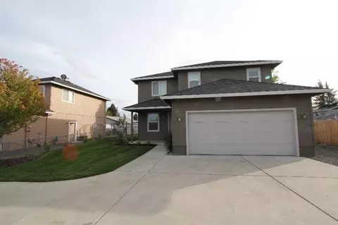 440 Freeman Rd, Central Point, OR 97502 photo 1