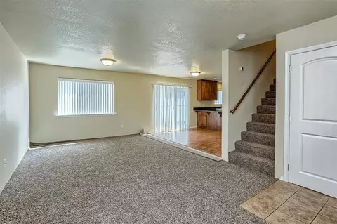 440 Freeman Rd, Central Point, OR 97502 photo 6