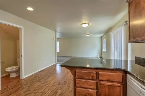 440 Freeman Rd, Central Point, OR 97502 photo 10