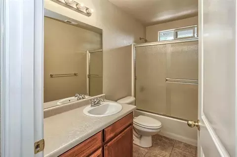 440 Freeman Rd, Central Point, OR 97502 photo 18