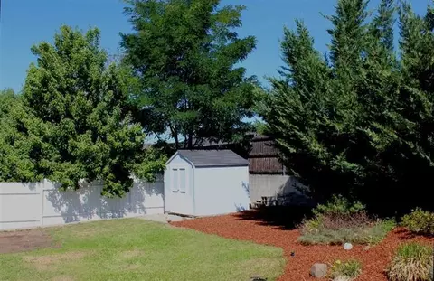 634 N Heights Dr, Eagle Point, OR 97524 photo 19