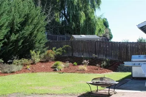 634 N Heights Dr, Eagle Point, OR 97524 photo 20
