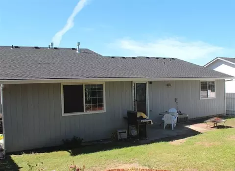 634 N Heights Dr, Eagle Point, OR 97524 photo 18