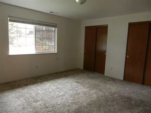 634 N Heights Dr, Eagle Point, OR 97524 photo 11