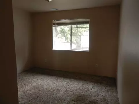 634 N Heights Dr, Eagle Point, OR 97524 photo 14