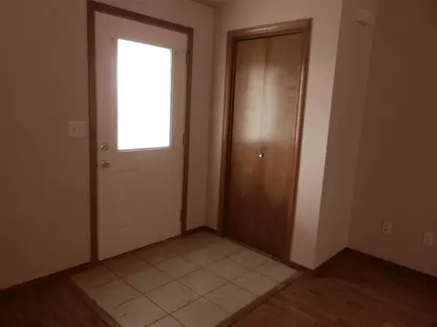 634 N Heights Dr, Eagle Point, OR 97524 photo 9