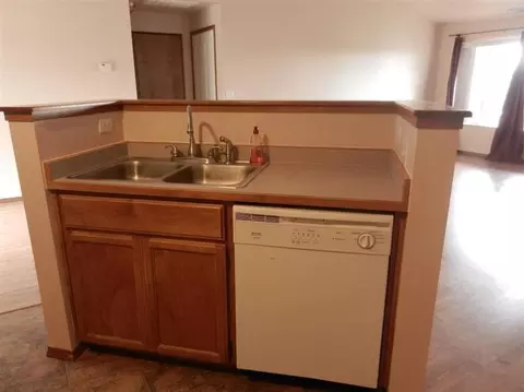 634 N Heights Dr, Eagle Point, OR 97524 photo 6