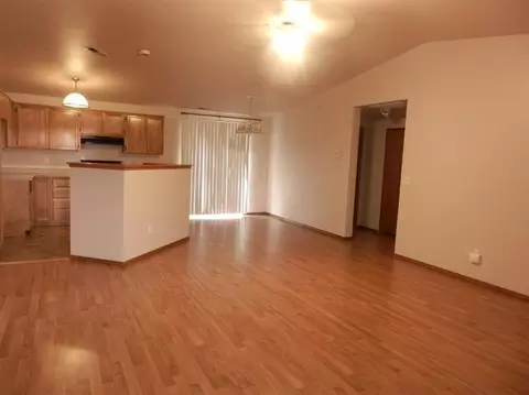 634 N Heights Dr, Eagle Point, OR 97524 photo 7