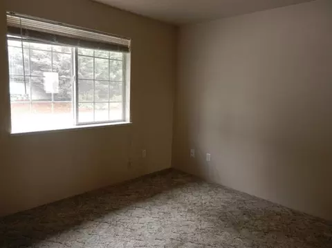 634 N Heights Dr, Eagle Point, OR 97524 photo 16