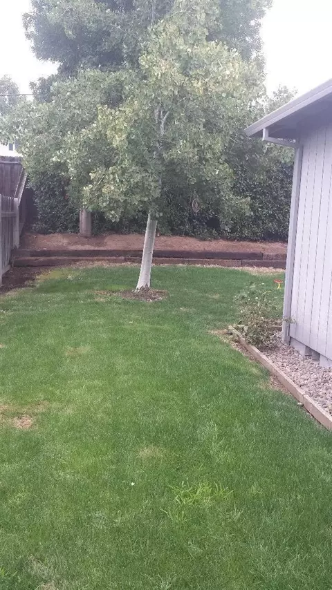 31 Eagle View Dr, Eagle Point, OR 97524 photo 23