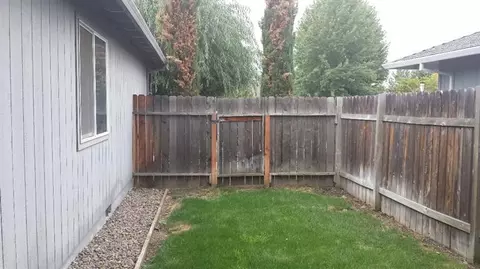 31 Eagle View Dr, Eagle Point, OR 97524 photo 22