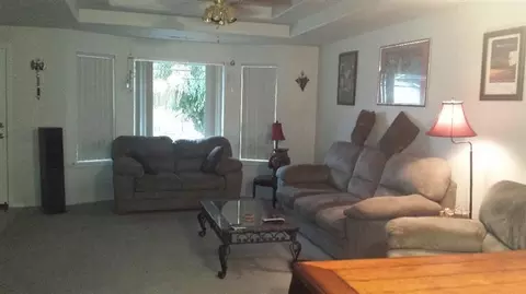 31 Eagle View Dr, Eagle Point, OR 97524 photo 5