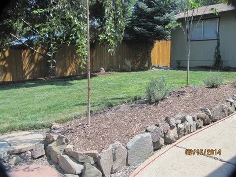 341 Rodale Dr, Eagle Point, OR 97524 photo 6