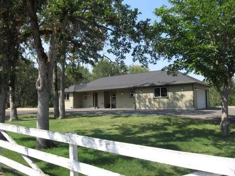 985 Riley Rd, Eagle Point, OR 97524 photo 2