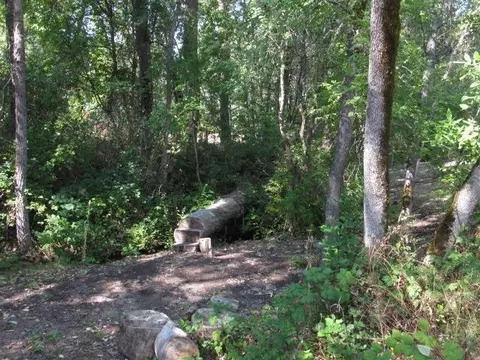 985 Riley Rd, Eagle Point, OR 97524 photo 12