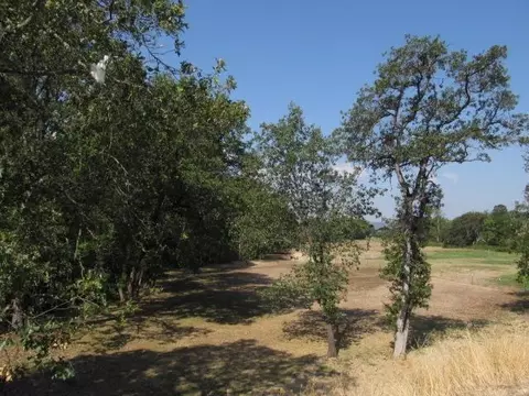 985 Riley Rd, Eagle Point, OR 97524 photo 17