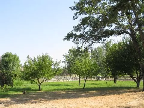 985 Riley Rd, Eagle Point, OR 97524 photo 16