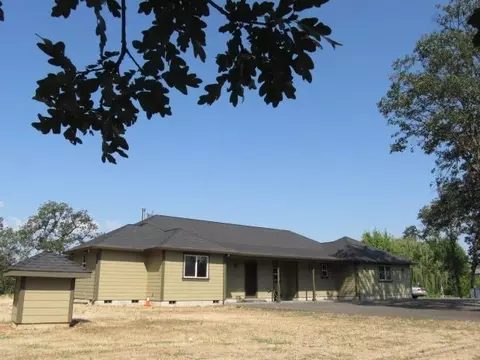 985 Riley Rd, Eagle Point, OR 97524 photo 8
