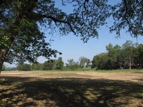 985 Riley Rd, Eagle Point, OR 97524 photo 13