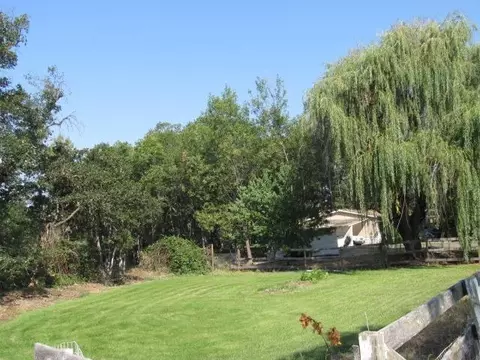 985 Riley Rd, Eagle Point, OR 97524 photo 10
