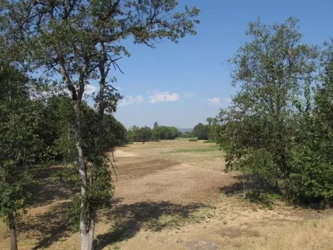 985 Riley Rd, Eagle Point, OR 97524 photo 18