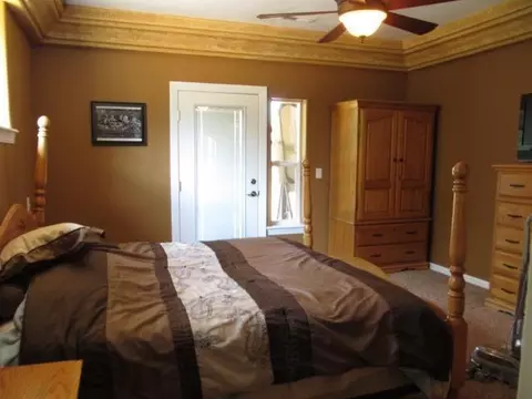 985 Riley Rd, Eagle Point, OR 97524 photo 31