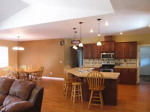 985 Riley Rd, Eagle Point, OR 97524 photo 22