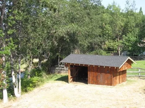 985 Riley Rd, Eagle Point, OR 97524 photo 20