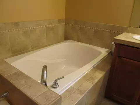 985 Riley Rd, Eagle Point, OR 97524 photo 33