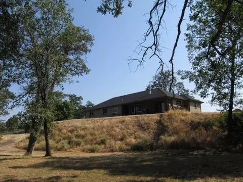 985 Riley Rd, Eagle Point, OR 97524 photo 14