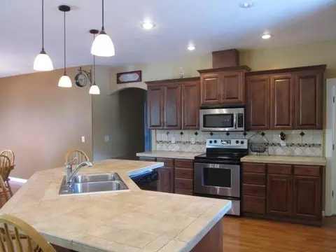985 Riley Rd, Eagle Point, OR 97524 photo 27