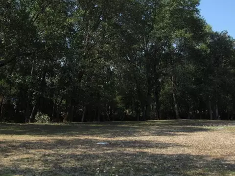 985 Riley Rd, Eagle Point, OR 97524 photo 15
