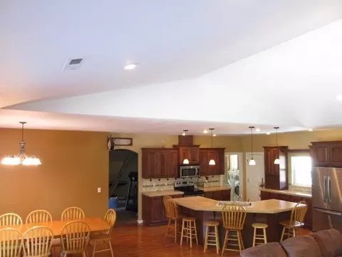 985 Riley Rd, Eagle Point, OR 97524 photo 23