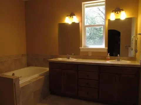 985 Riley Rd, Eagle Point, OR 97524 photo 34