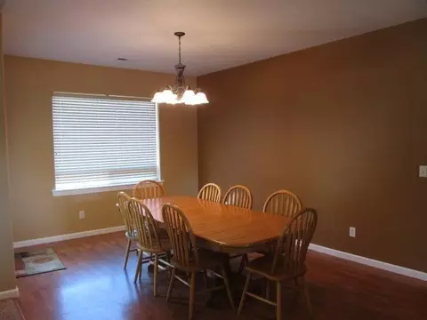 985 Riley Rd, Eagle Point, OR 97524 photo 29