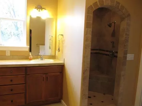 985 Riley Rd, Eagle Point, OR 97524 photo 32