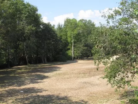 985 Riley Rd, Eagle Point, OR 97524 photo 21