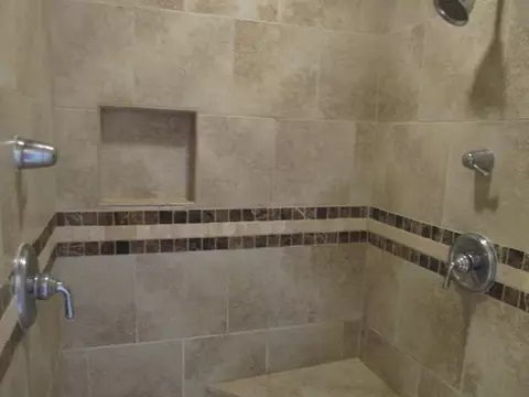 985 Riley Rd, Eagle Point, OR 97524 photo 35