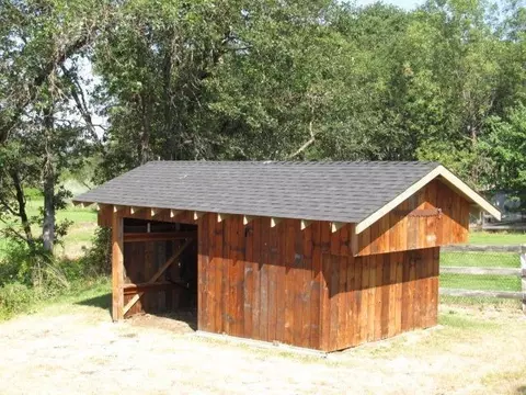 985 Riley Rd, Eagle Point, OR 97524 photo 19