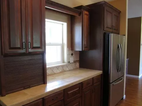 985 Riley Rd, Eagle Point, OR 97524 photo 26