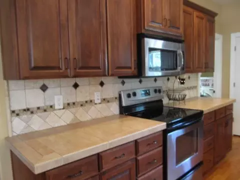 985 Riley Rd, Eagle Point, OR 97524 photo 25