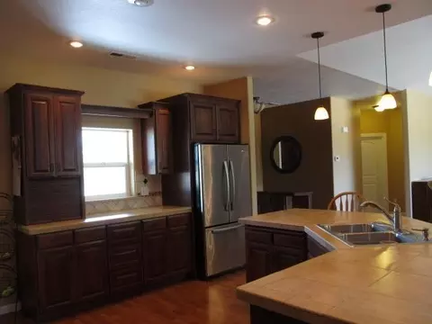 985 Riley Rd, Eagle Point, OR 97524 photo 24