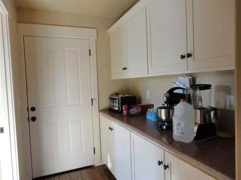 657 Sheffield Dr, Eagle Point, OR 97524 photo 15