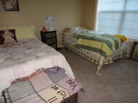 657 Sheffield Dr, Eagle Point, OR 97524 photo 13