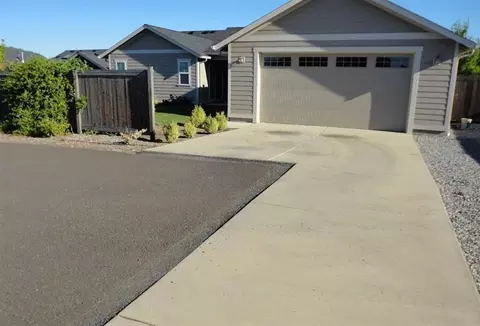 657 Sheffield Dr, Eagle Point, OR 97524 photo 22