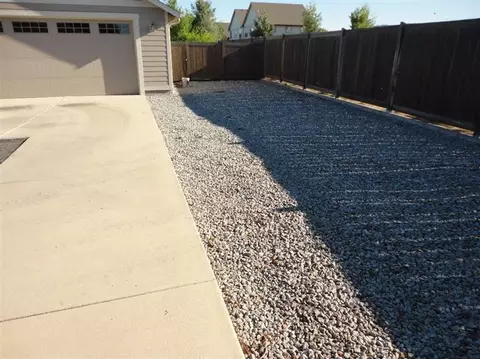 657 Sheffield Dr, Eagle Point, OR 97524 photo 20