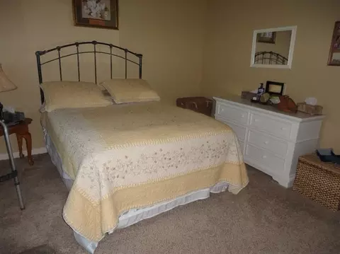 657 Sheffield Dr, Eagle Point, OR 97524 photo 12